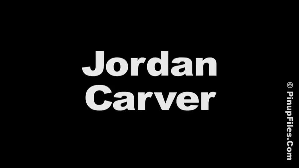 Jordan carver - 4th of july - part 2 - 3min 