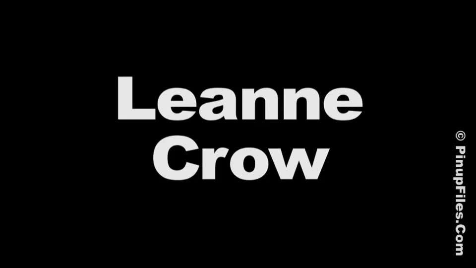 Leanne crow - morning sunshine - part 2 - 30sec 