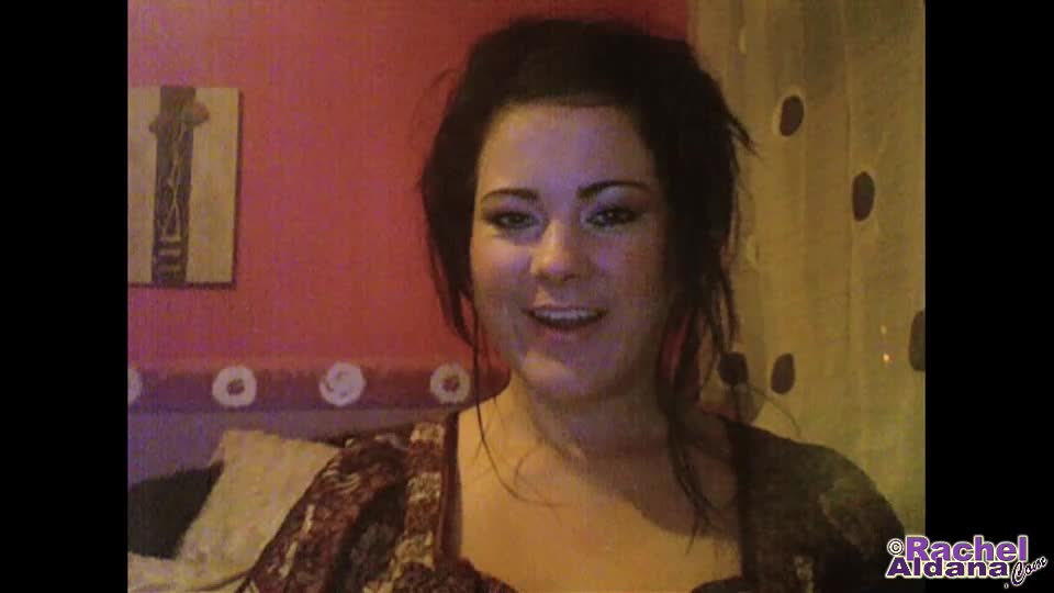 Webcam #10 - 1min 