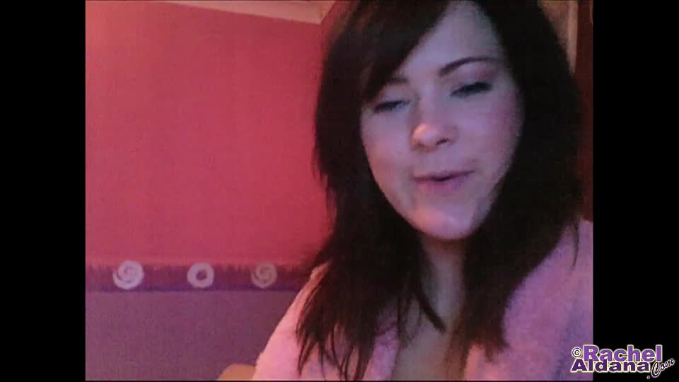 Webcam #15 - 30sec 