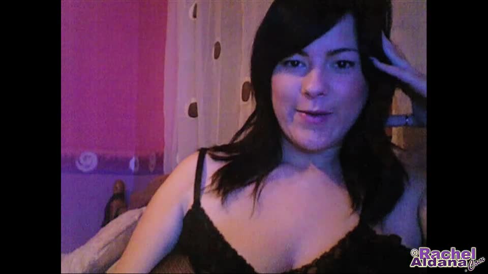 Webcam #16 - 3min 