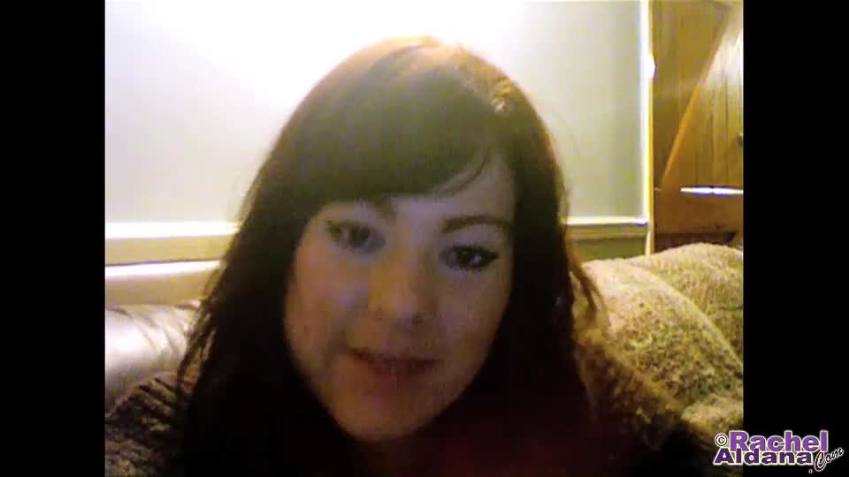 Webcam #23 - 1min 
