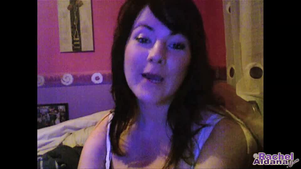 Webcam #25 - 1min 