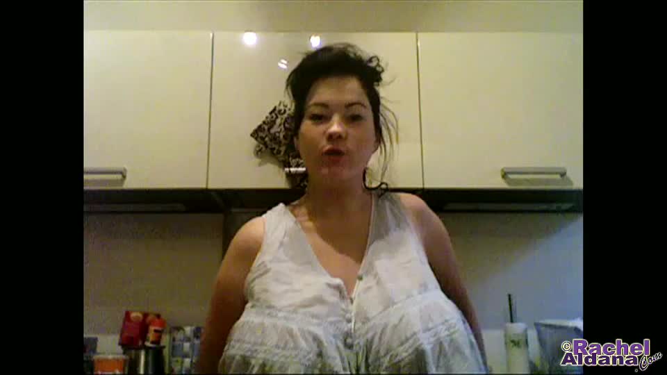 Webcam #50 - 1min 