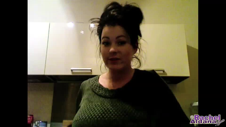 Webcam #56 - 1min 