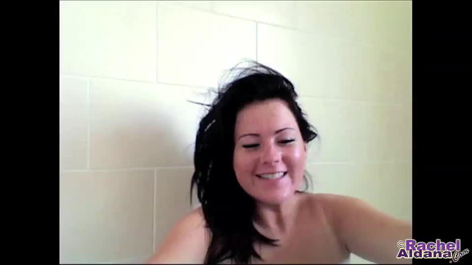 Webcam #58 - 30sec 