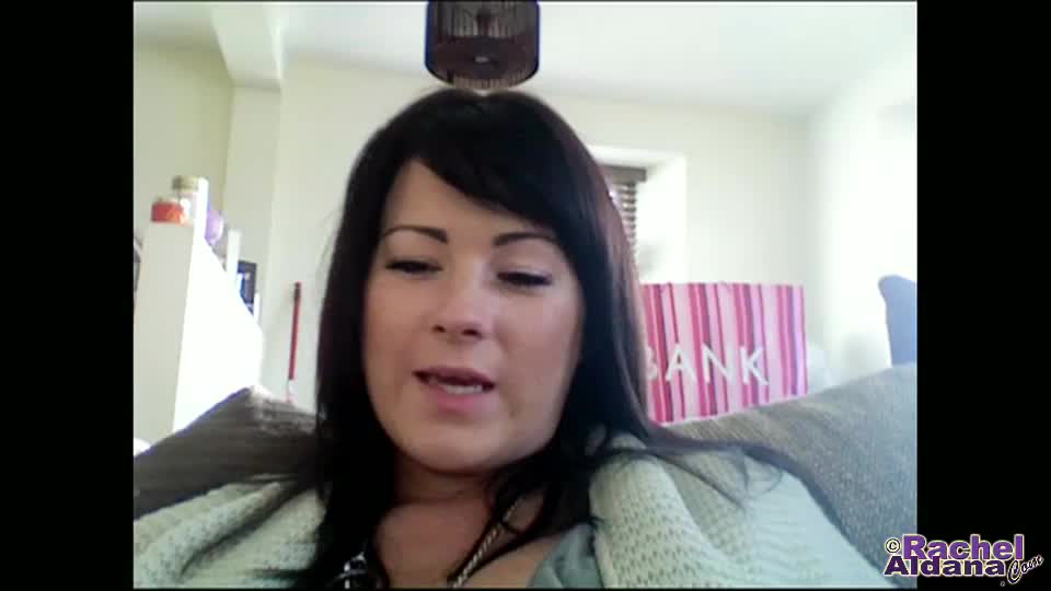 Webcam #60 - 30sec 