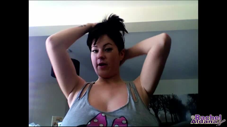 Webcam #61 - 30sec 