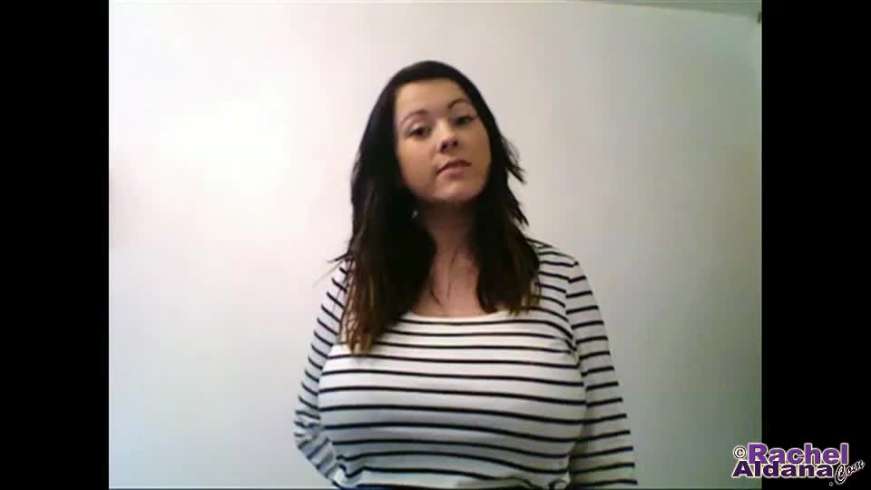 Webcam #75 - 30sec 