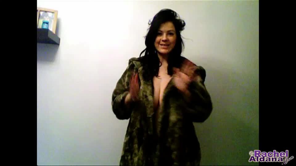 Webcam #76 - 1min 