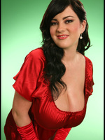 Rachel aldana - vol 2 - set 2 