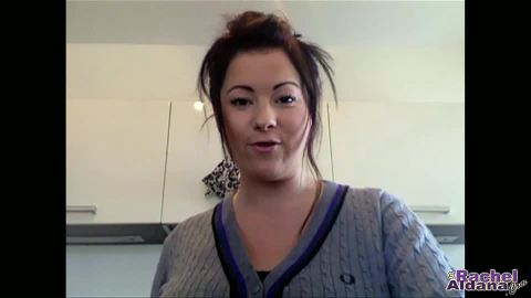Webcam #51 3 minute 
