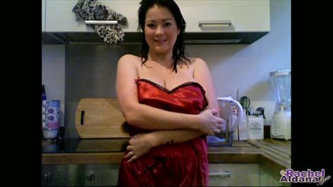 Webcam #53 3 minute 