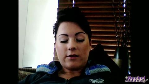 Webcam #55 1 minute 