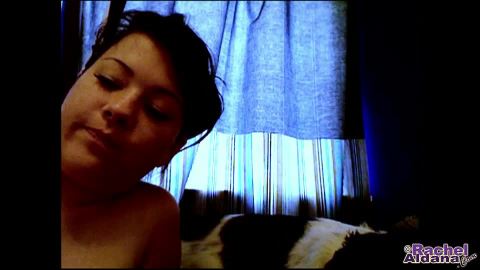 Webcam #62 1 minute 