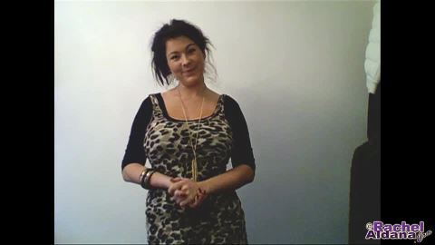 Webcam #109 - new webcam! 1 minute 