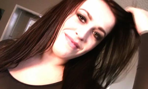 Leanne bluecouch01 videos 